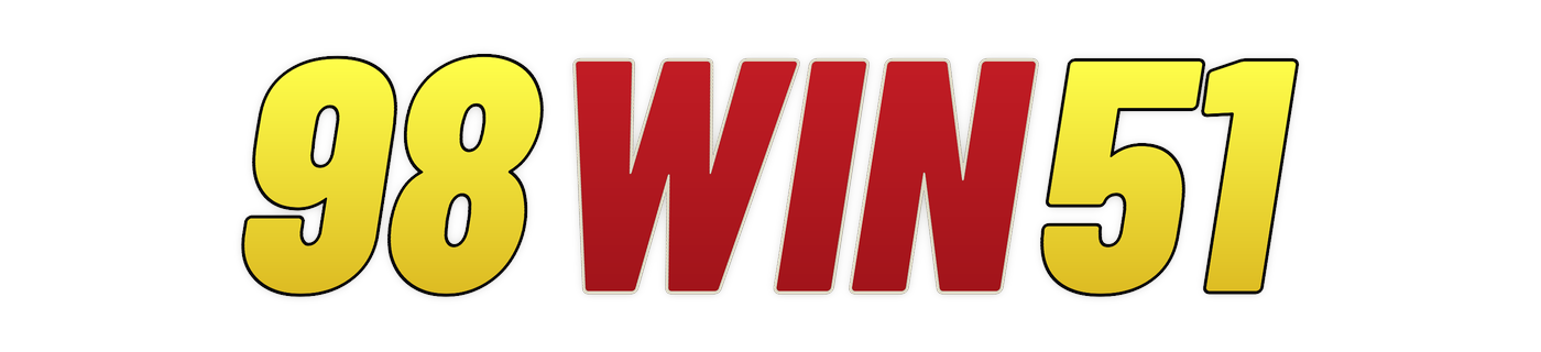 98win51 logo